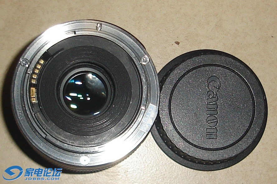 EF24 2.8 IS-2����.jpg