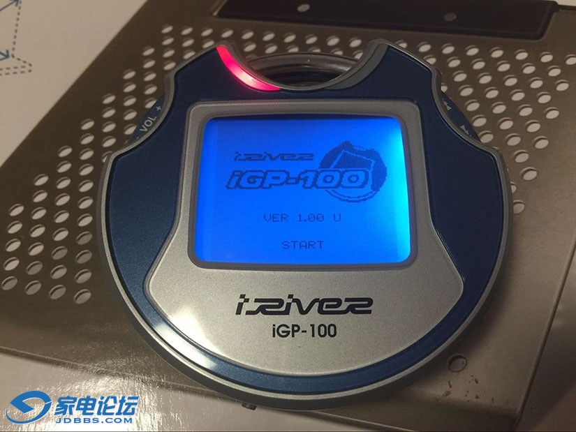 QQͼƬ20151118123951.jpg
