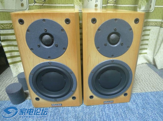 ����FOCUS 110�������.JPG