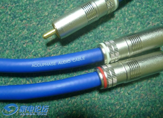 ACCUPHASE AUDIO CABLE�ź���1.JPG