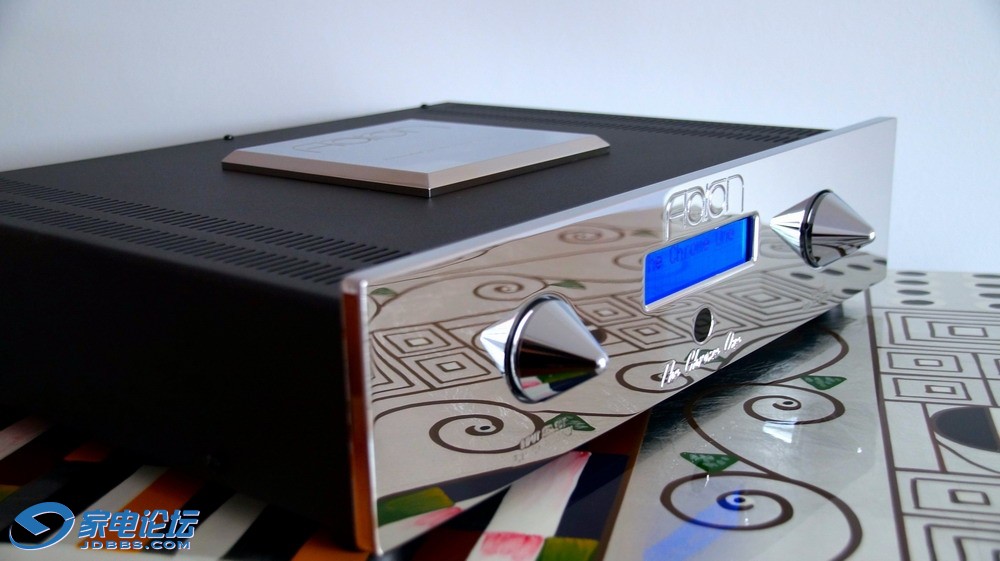 AARON-THE-CHROME-ONE - ����.JPG