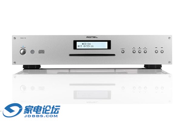 rcd12 600x400.jpg