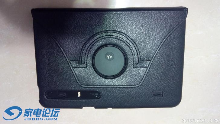 TB2_LU.dVXXXXXVXXXXXXXXXXXX_!!74938929.jpg_728x728 (1).jpg