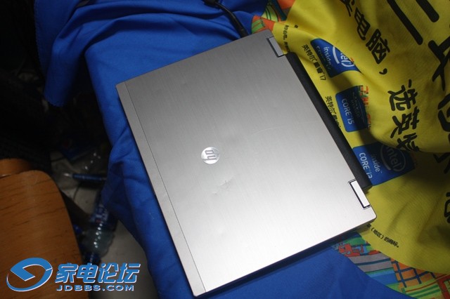 HP 2540P I7���Ӽҵ�850Ԫ-2.jpg