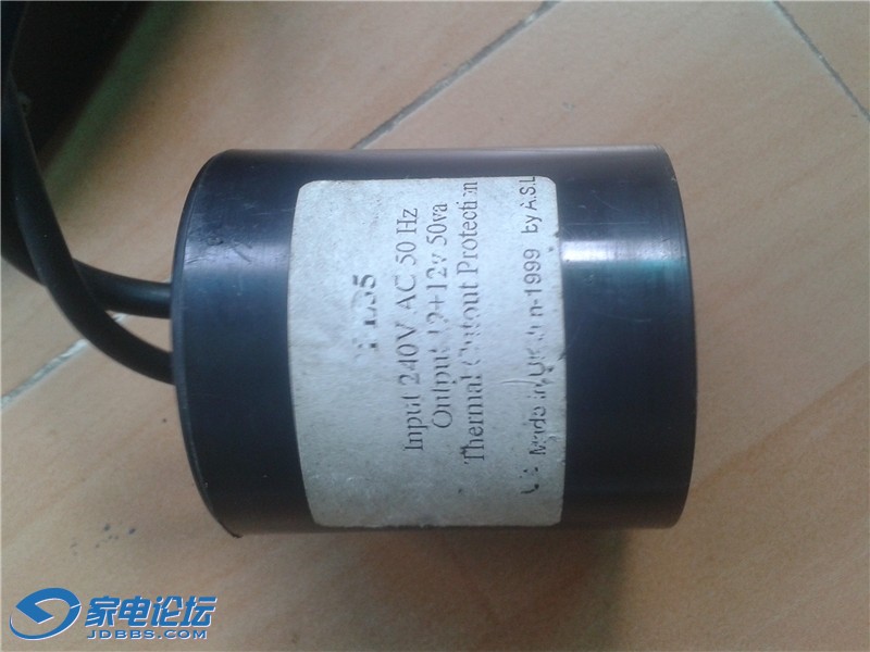 20151121_110149.jpg