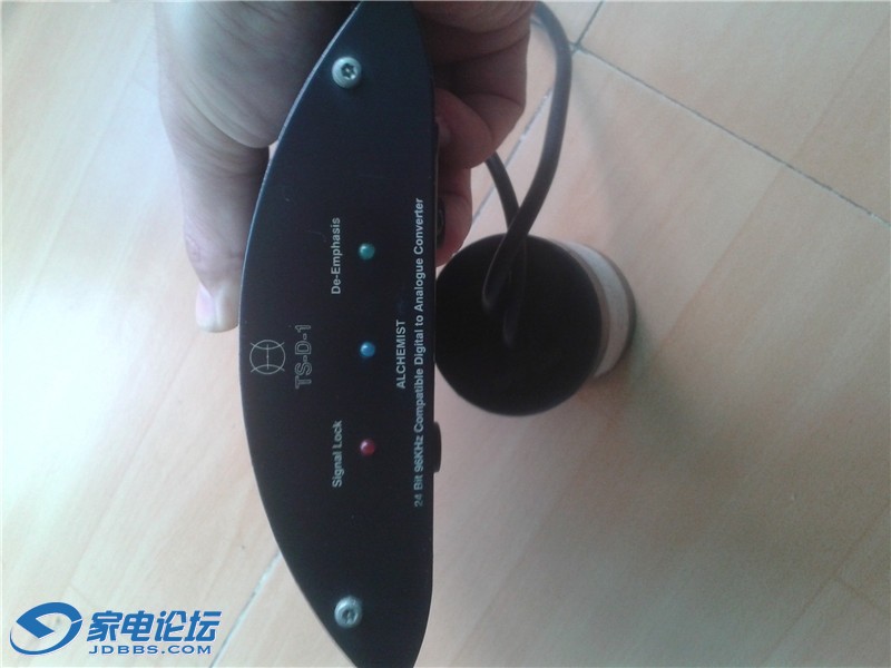 20151121_110205.jpg