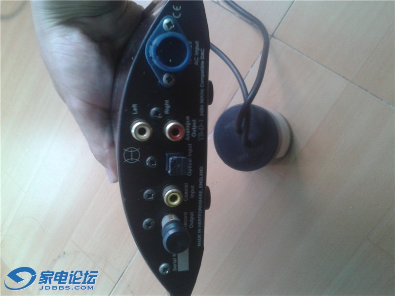 20151121_110214.jpg
