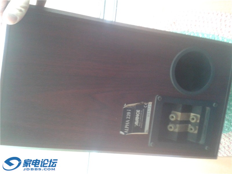 20151121_083649.jpg