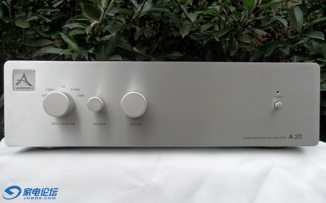 A20���� 1.jpg