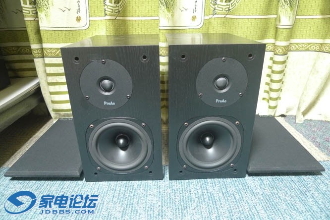 PROAC TABLETTE 50�������.JPG