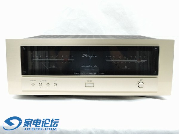 Accuphase P-3000.jpg