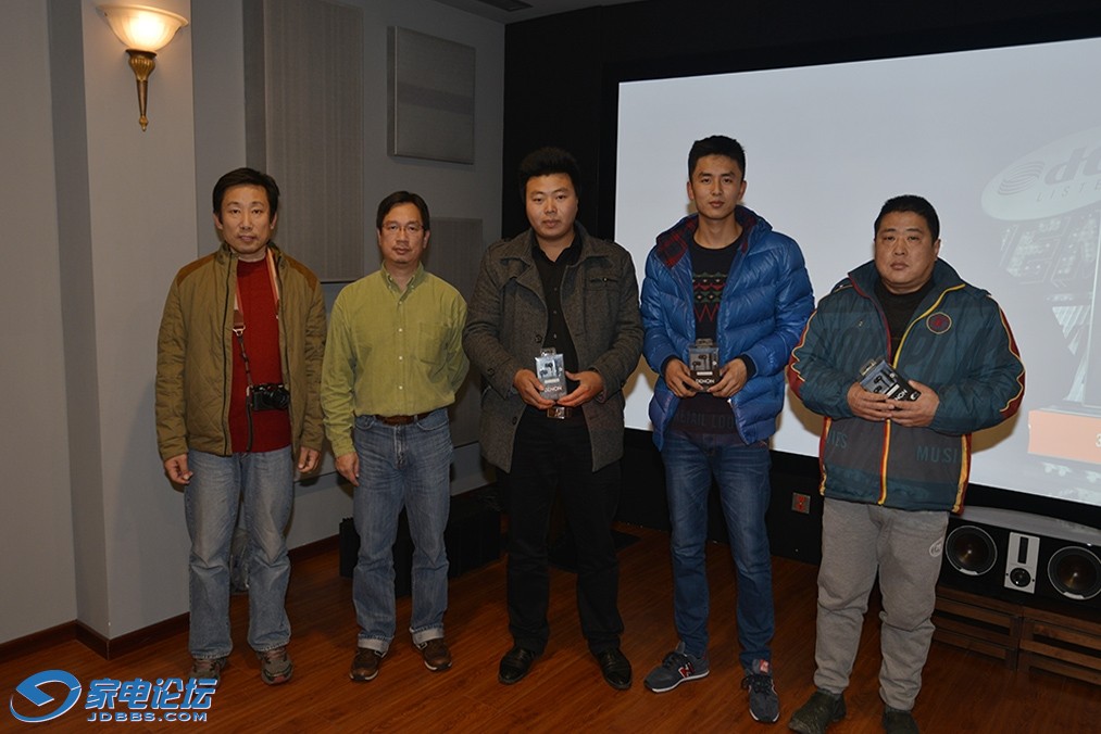 DSC_9595.JPG