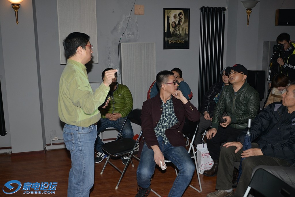 DSC_9562.JPG