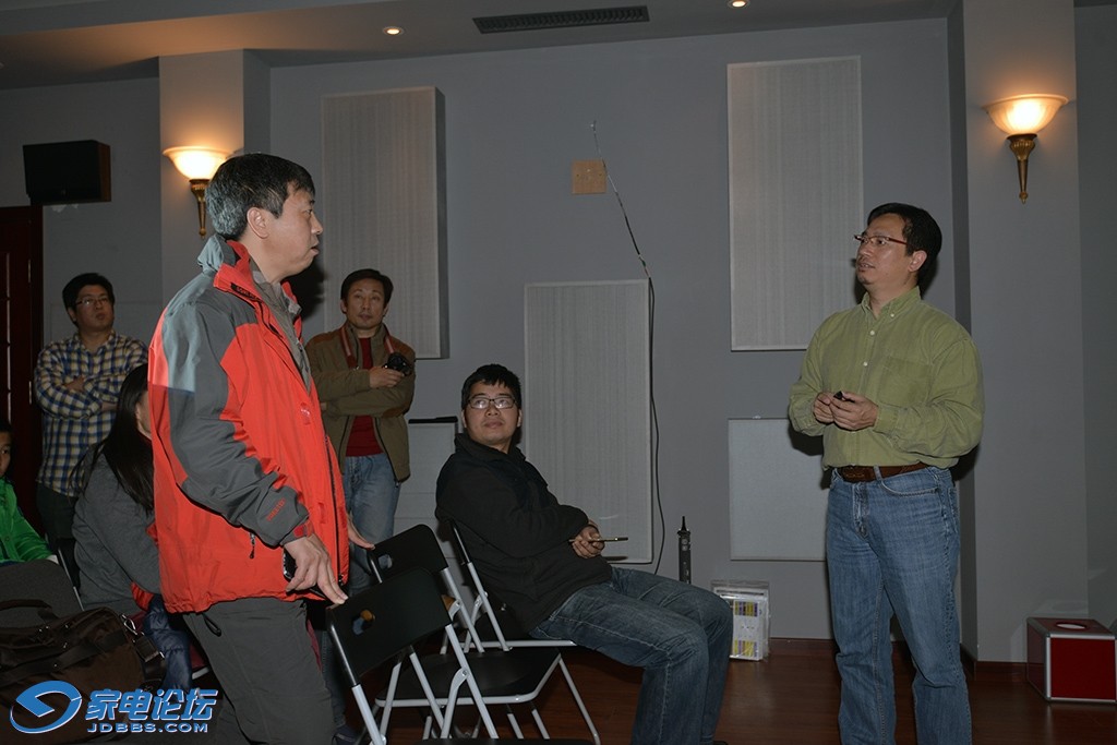 DSC_9570.JPG