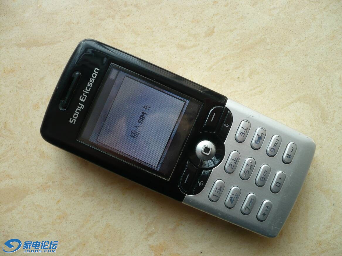 经典键盘机三星f300f258e1120c458索爱w830t618步步高k302oppoa201115