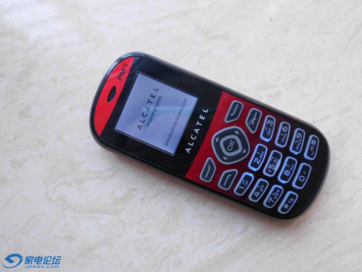 经典键盘机三星f300f258e1120c458索爱w830t618步步高k302oppoa201115