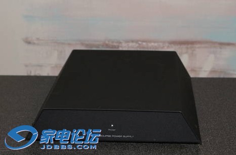 QQͼƬ20140210203213.jpg