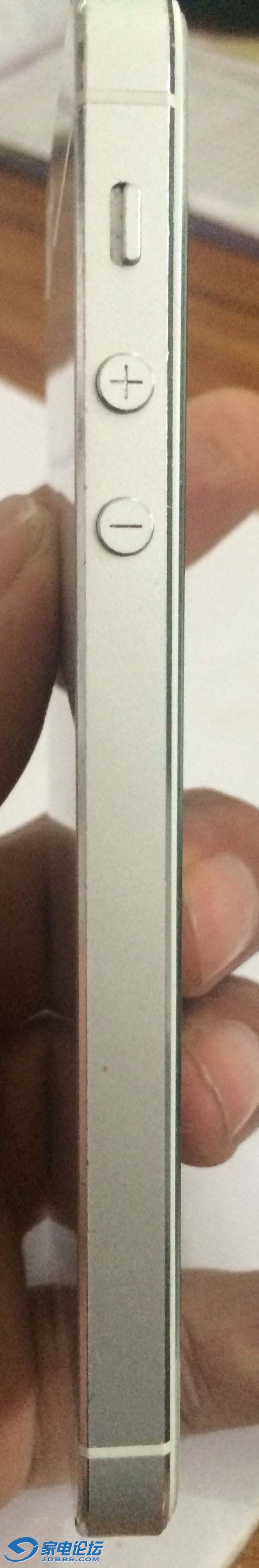 QQͼƬ20151121114725.jpg
