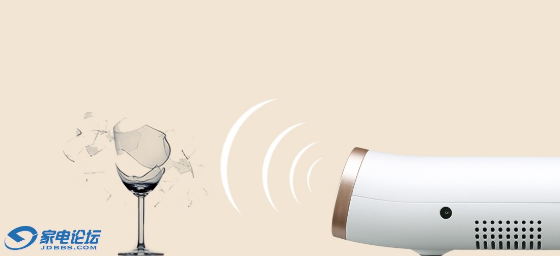 13speaker.jpg