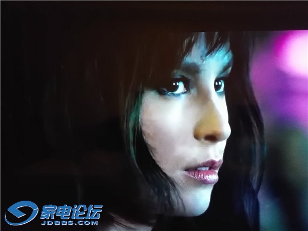 �����Ӱѹ������������Ȼ��1080