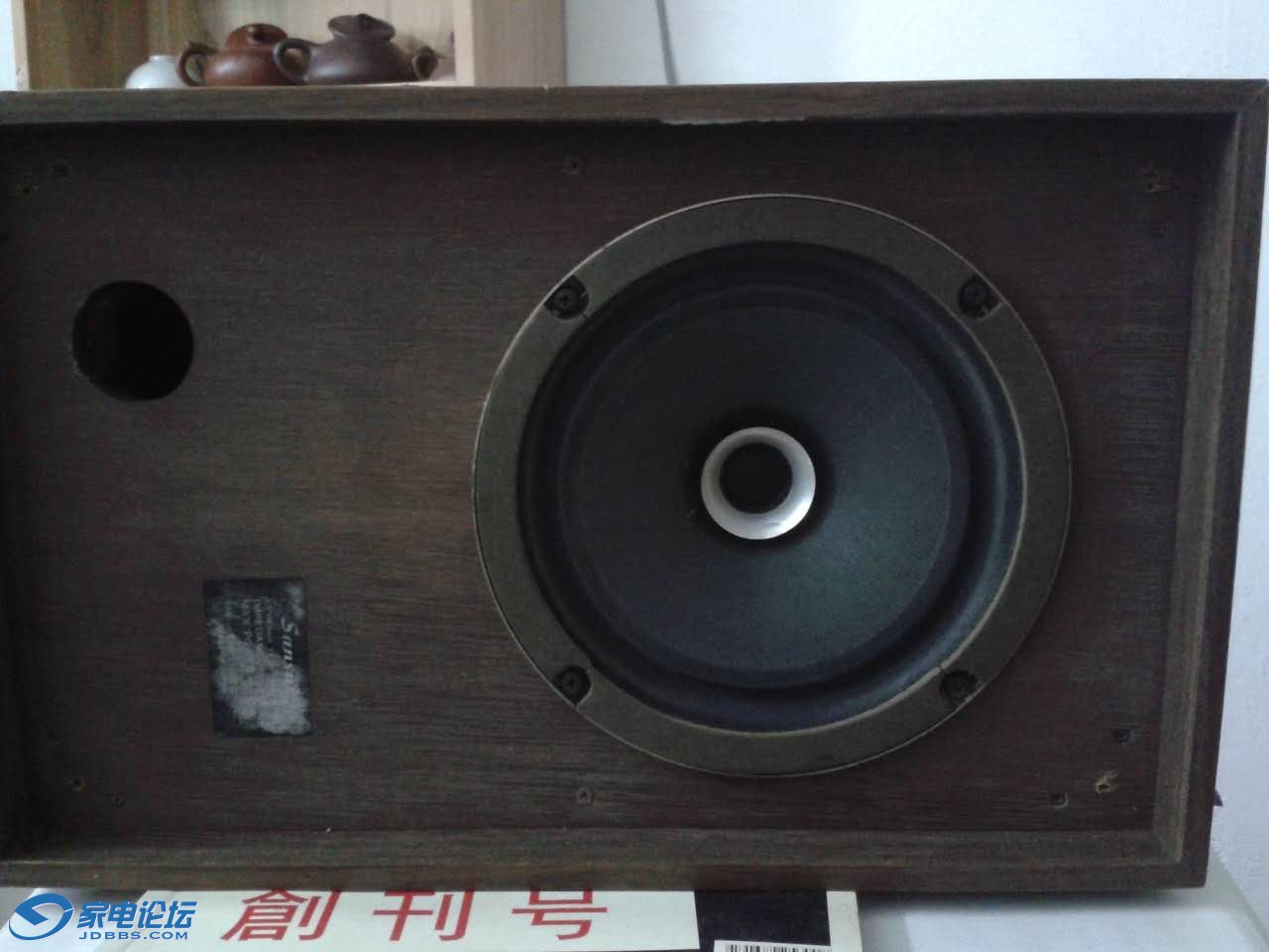 �ӵ���׿��Կ����ڲ������������