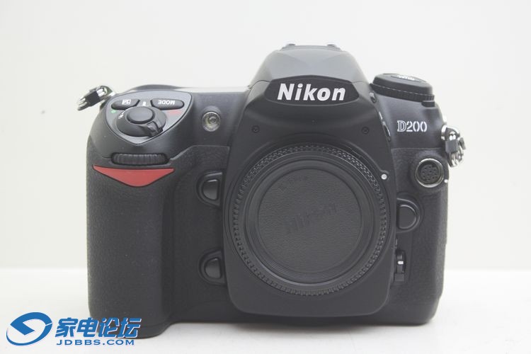nEO_IMG_IMG_9715.jpg