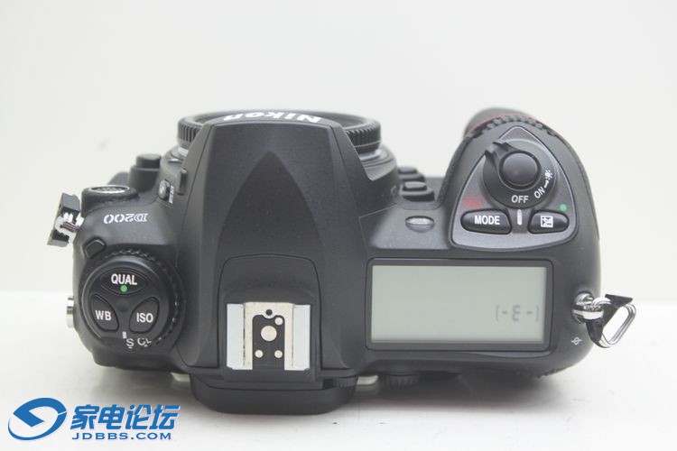 nEO_IMG_IMG_9717.jpg