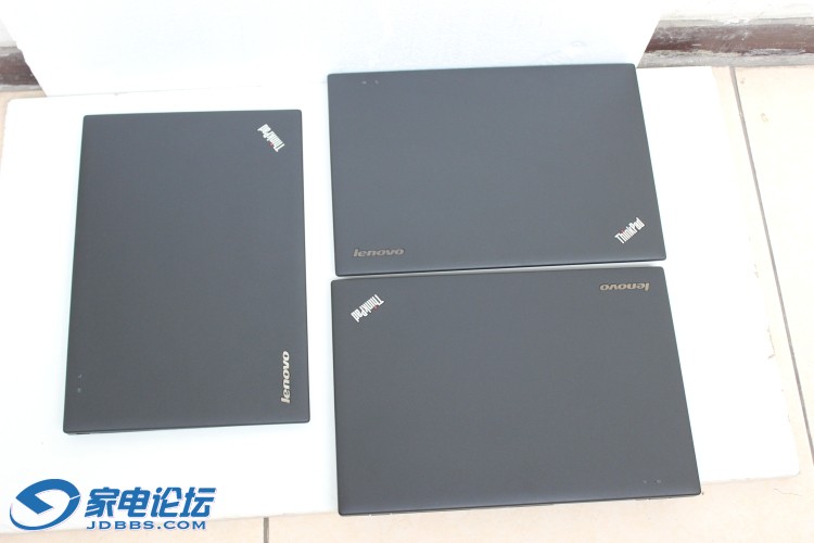 ������ŵ���ſƼ� Thinkpad X1c