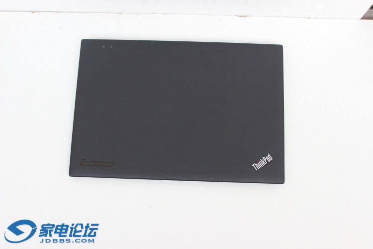 ������ŵ���ſƼ� Thinkpad X1c