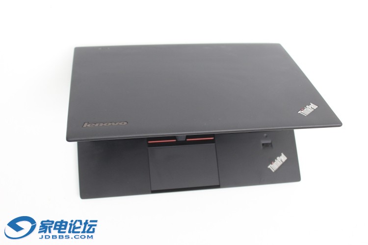 ������ŵ���ſƼ� Thinkpad X1c