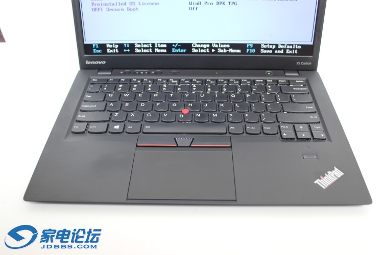 ������ŵ���ſƼ� Thinkpad X1c