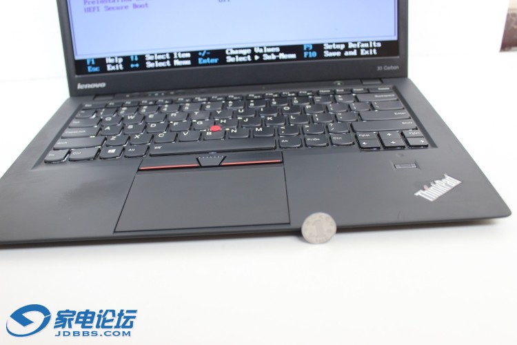 ������ŵ���ſƼ� Thinkpad X1c