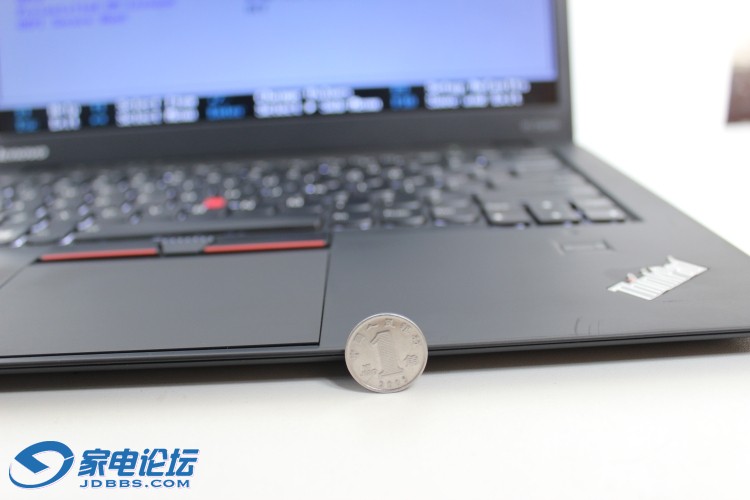 ������ŵ���ſƼ� Thinkpad X1c