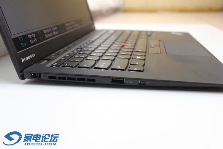 ������ŵ���ſƼ� Thinkpad X1c