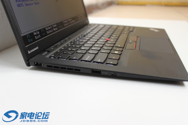 ������ŵ���ſƼ� Thinkpad X1c