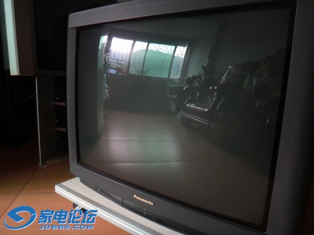 235836wlff2yiwp82gux8f.jpg