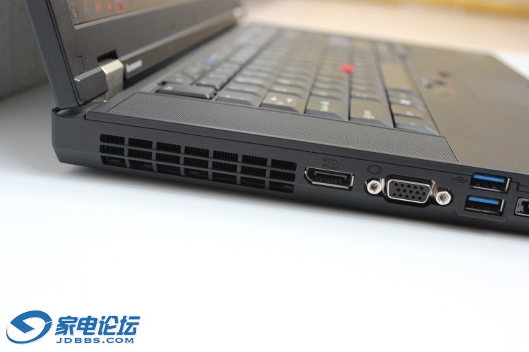 ��ŵ���� W520 13439592661