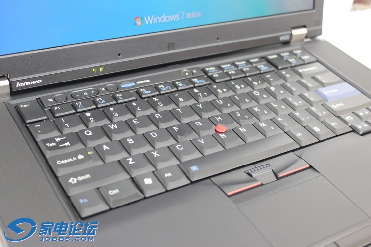 W520-3.jpg