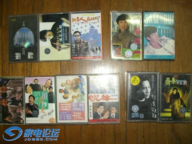 2��������3��25Ԫ������2��20Ԫ������4��30Ԫ