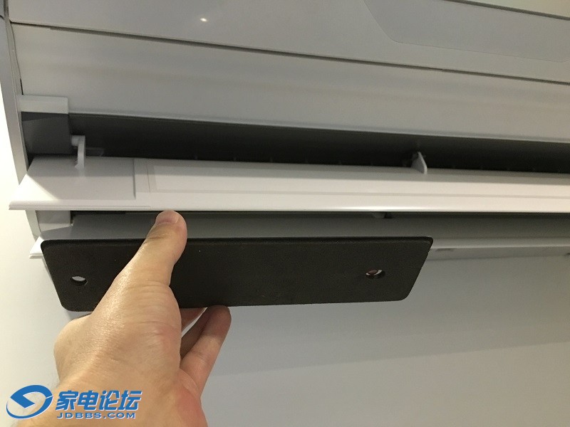 �����ﴵ��