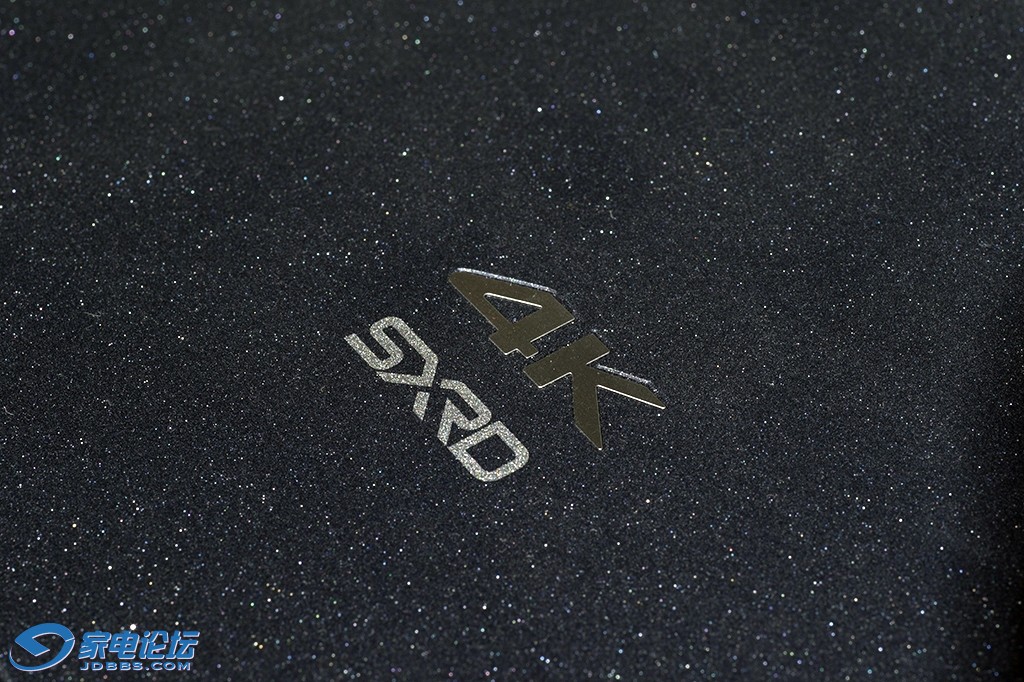 DSC_2280.jpg
