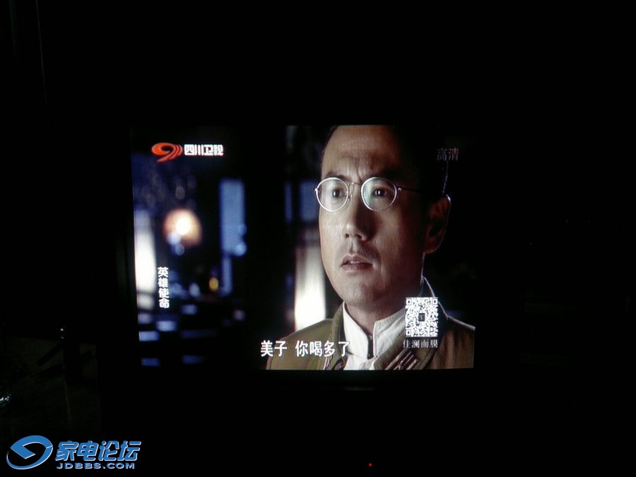 2012010559453.jpg