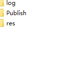 ���������չ˰���~11