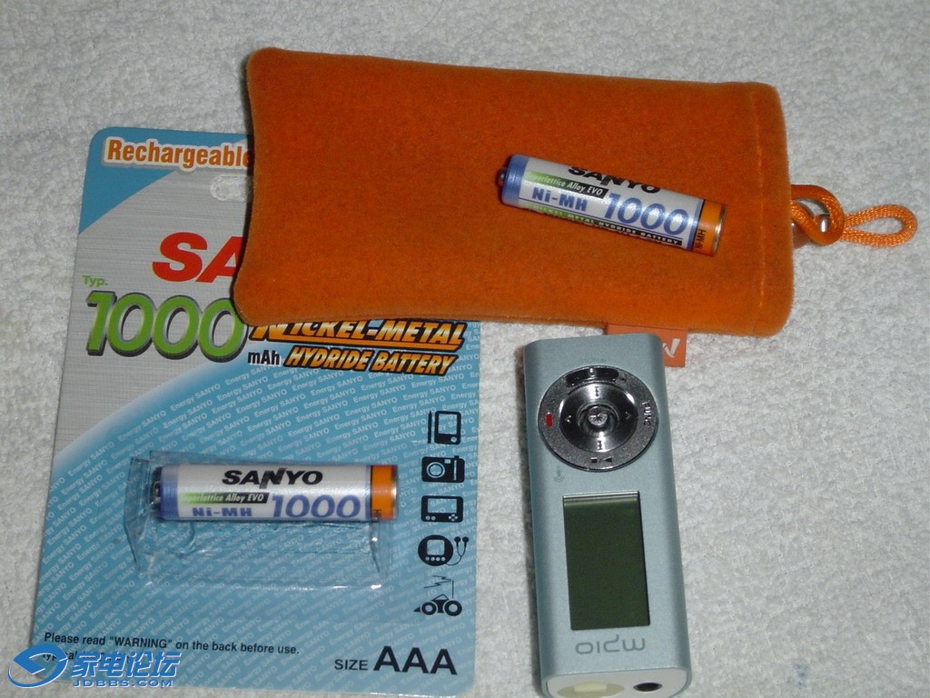 DSC00389_С.JPG