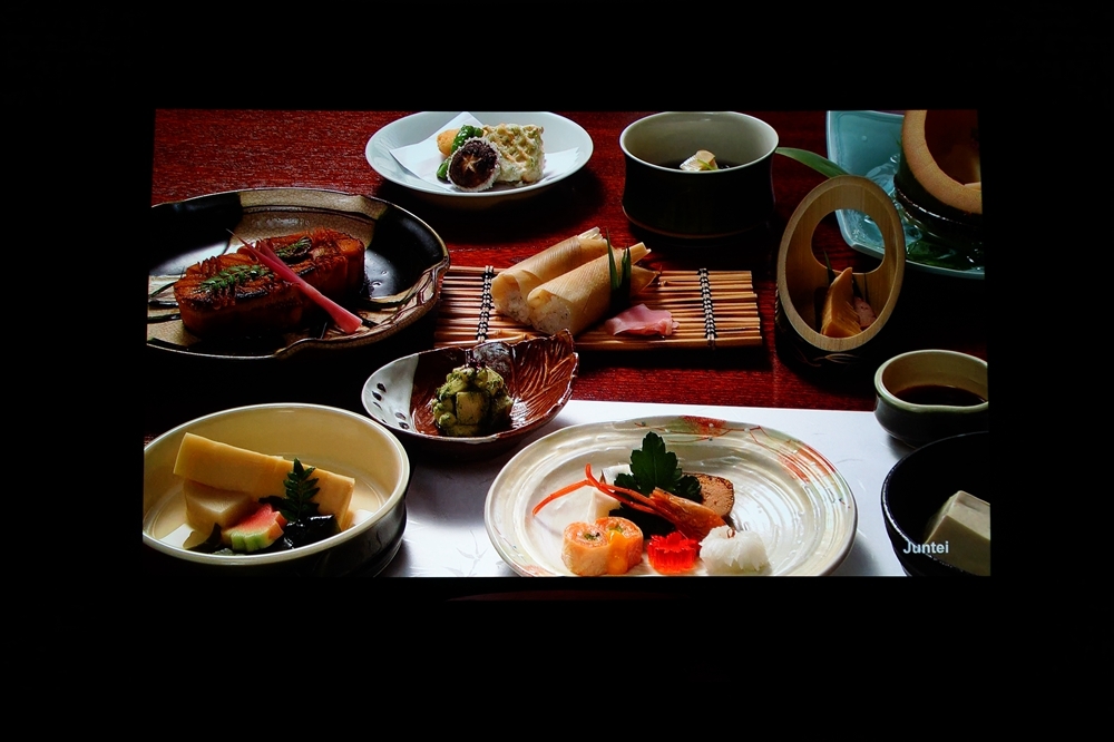 DSC01845.JPG