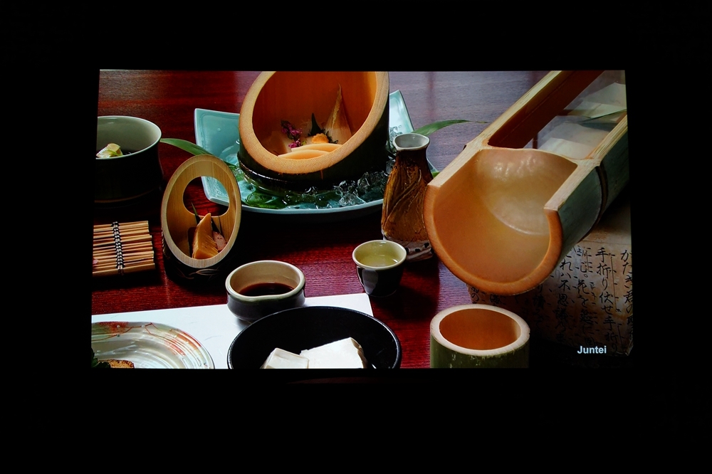 DSC01846.JPG