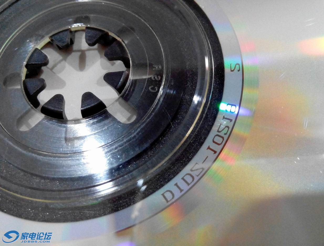 ����͹�ְ� ����.jpg