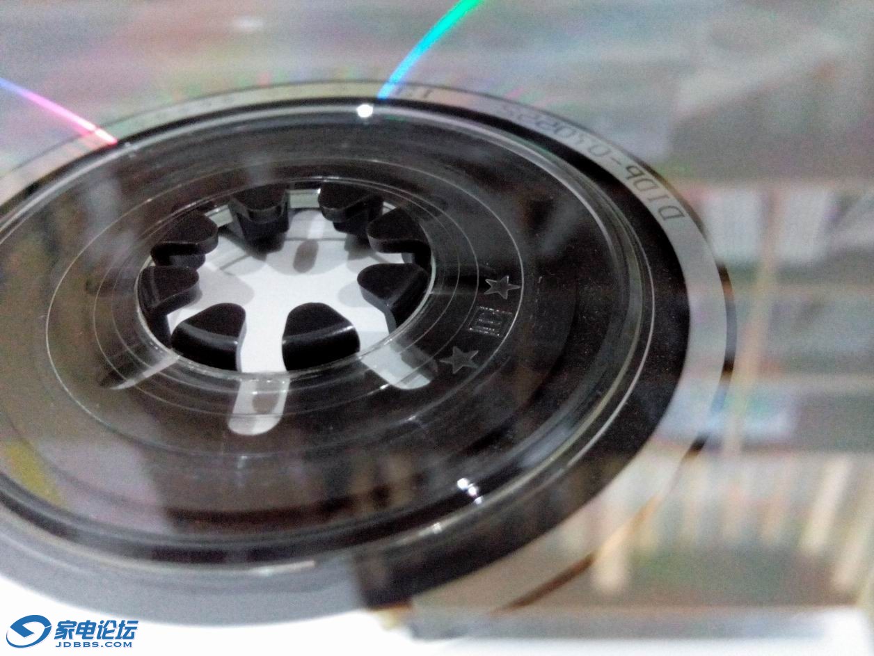 �������ְ� ����.jpg