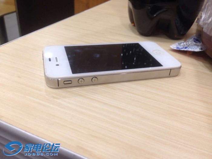 QQ20151116194236.jpg.thumb.jpg