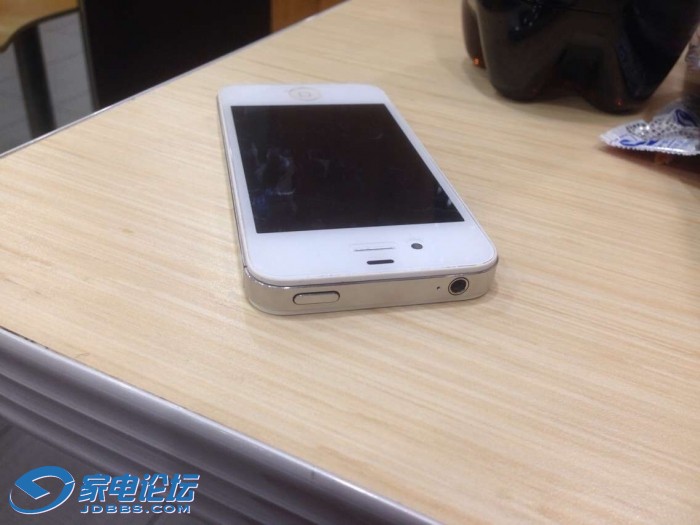 QQ20151116194251.jpg.thumb.jpg